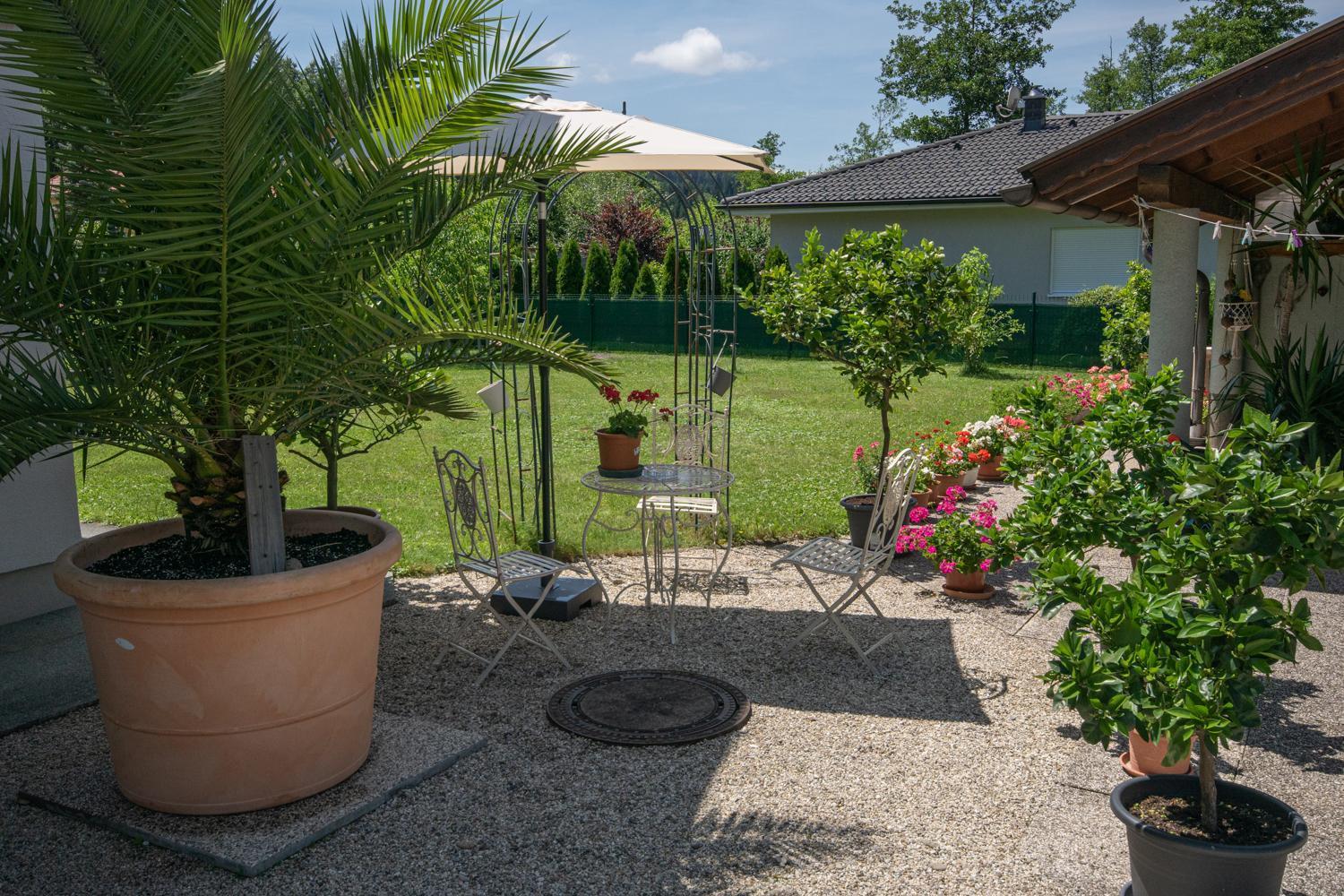 Northwest Studio Apartments Klagenfurt am Woerthersee Luaran gambar