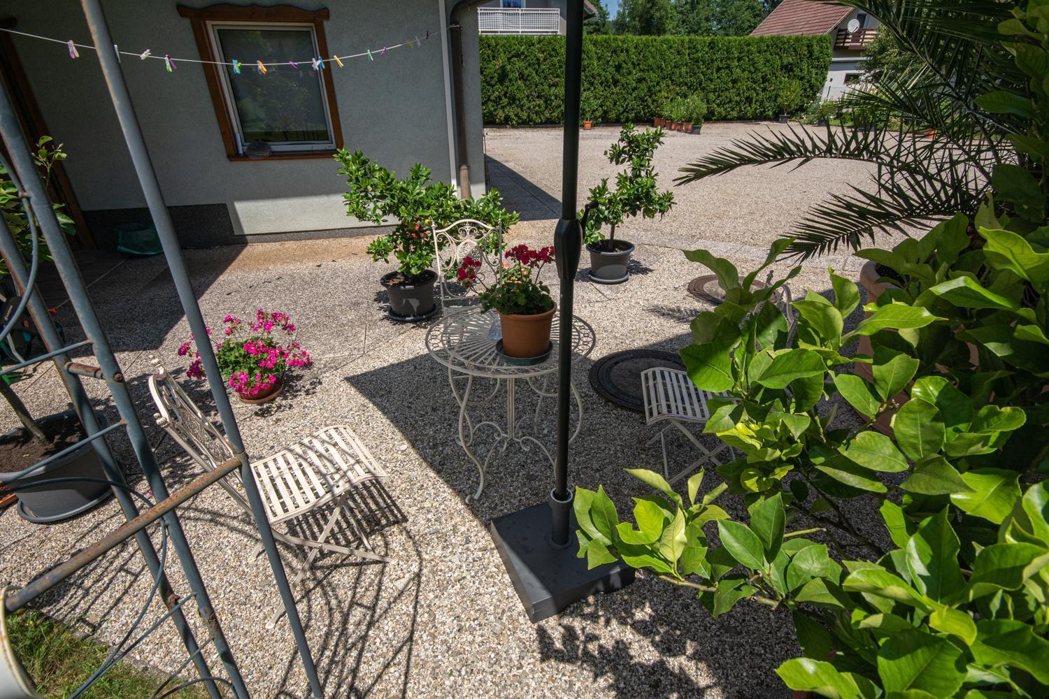 Northwest Studio Apartments Klagenfurt am Woerthersee Luaran gambar