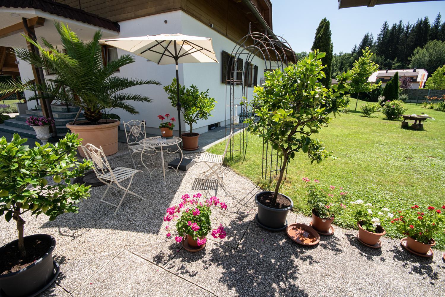 Northwest Studio Apartments Klagenfurt am Woerthersee Luaran gambar