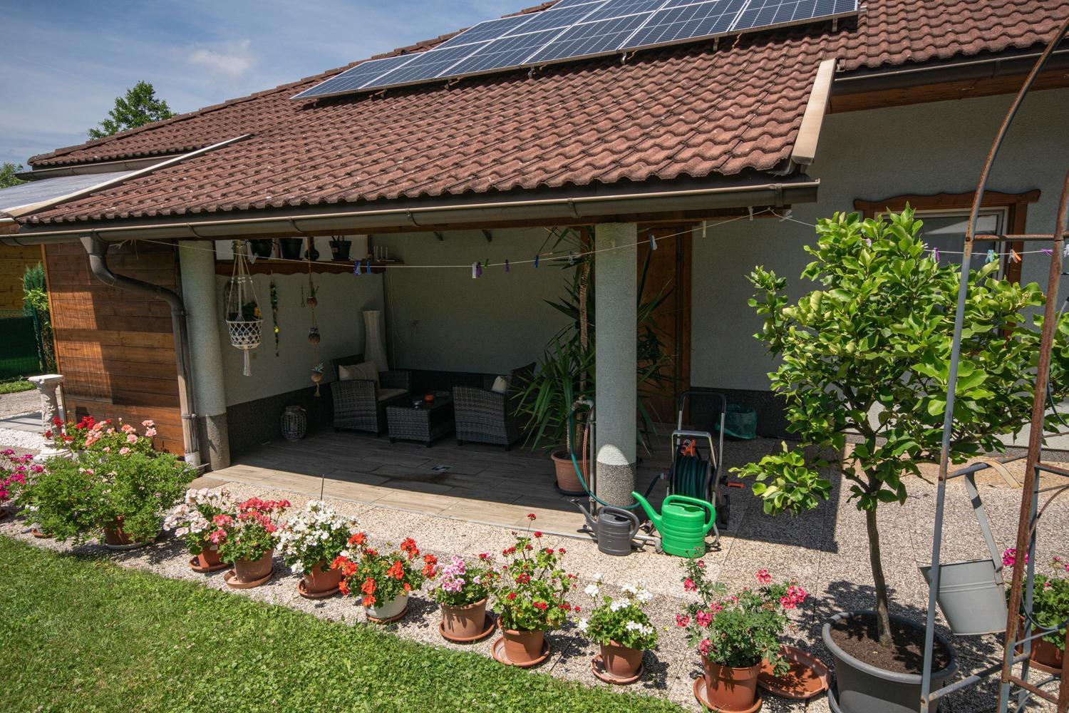 Northwest Studio Apartments Klagenfurt am Woerthersee Luaran gambar
