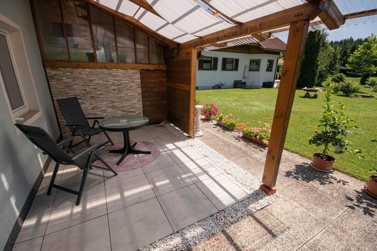 Northwest Studio Apartments Klagenfurt am Woerthersee Luaran gambar