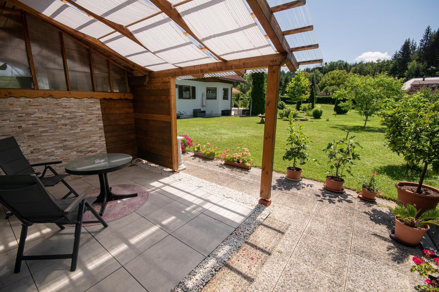 Northwest Studio Apartments Klagenfurt am Woerthersee Luaran gambar