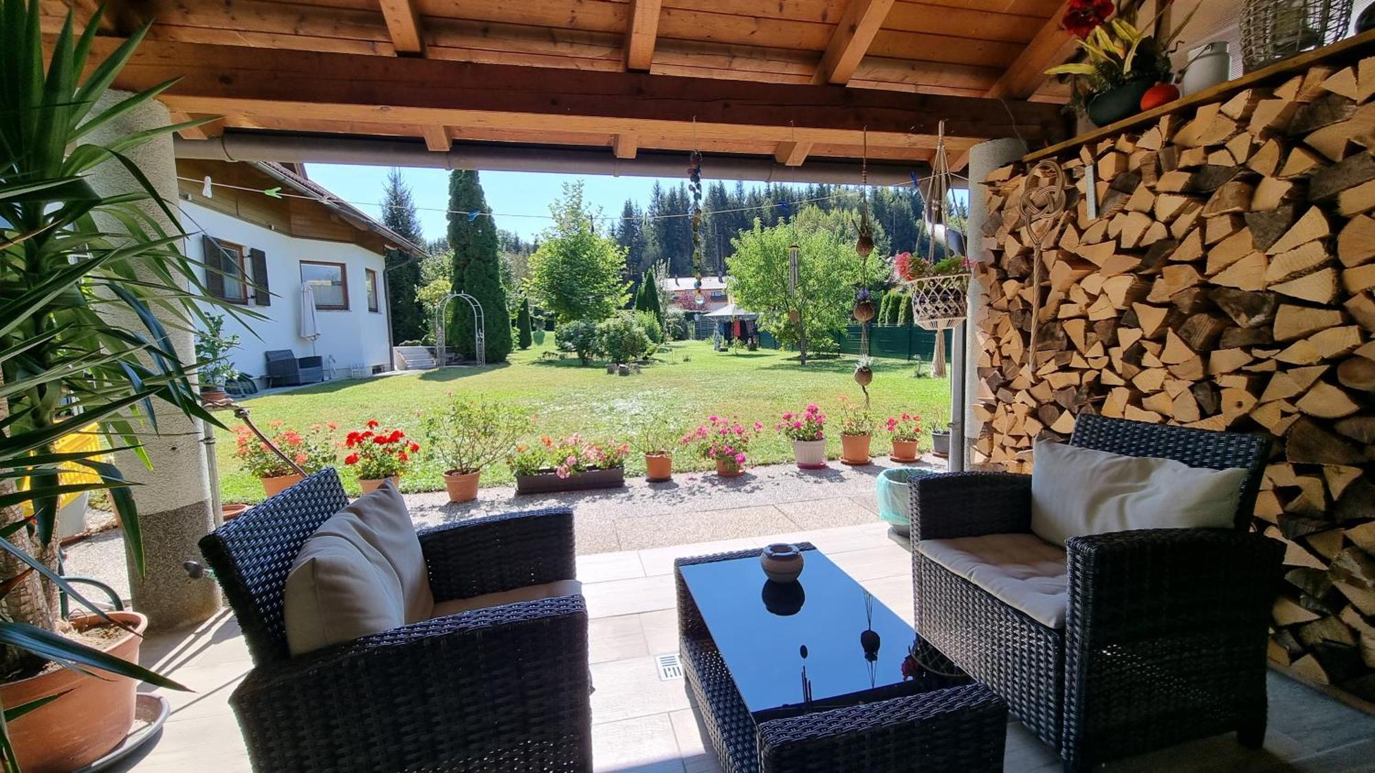 Northwest Studio Apartments Klagenfurt am Woerthersee Luaran gambar