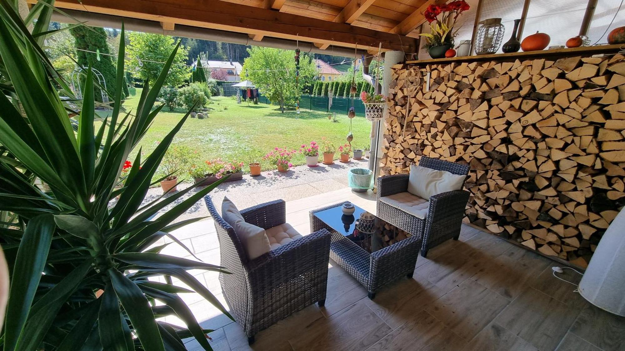 Northwest Studio Apartments Klagenfurt am Woerthersee Luaran gambar