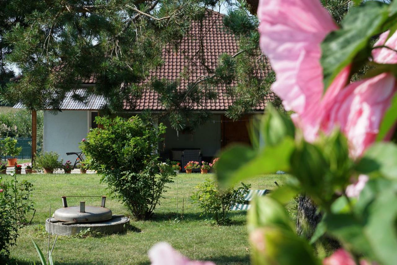 Northwest Studio Apartments Klagenfurt am Woerthersee Luaran gambar